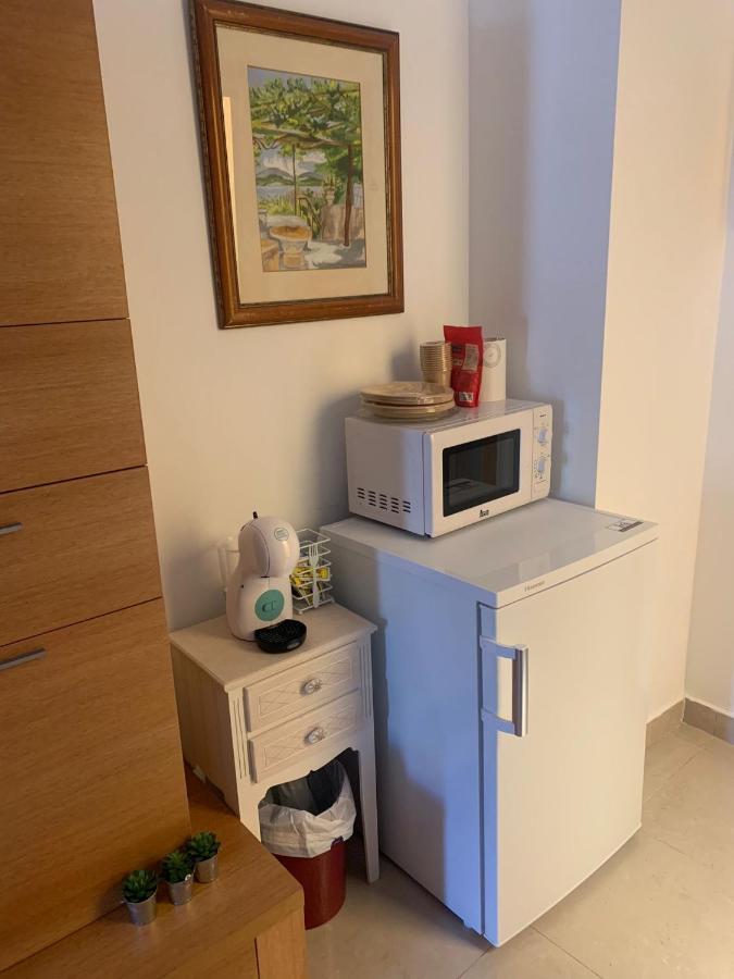 Apartamento Fonte Do Cristo Porriño Extérieur photo
